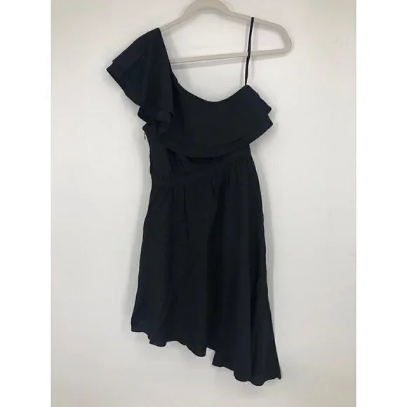 Likely Delbarton Dress - Picture 3 of 6